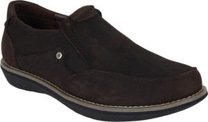 Numero Uno Casual Shoes Compare Price 