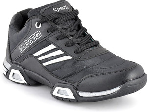 Baaj Running Shoes