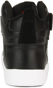 Sparx SM 9014 Casuals Best Price in 