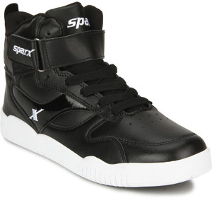 sparx sm 459