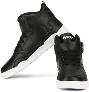 Sparx SM 9014 Casuals Best Price in 