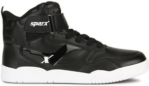 Sparx SM 9014 Casuals Best Price in 