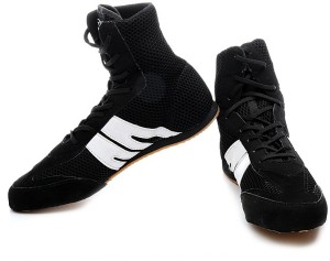 Other Sports RXN Boxing Shoes Sports 
