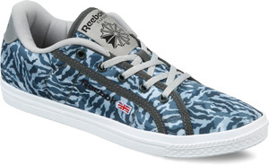 reebok casual shoes price in india