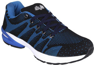 vijayanti shoes price