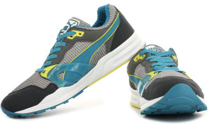 PUMA Puma Trinomic XT 1 PLUS Sneakers For Men Buy Sg Black Cb
