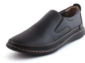 black new 001 stonewood 43 original imaepdhz4ezzkhhg