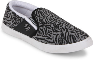 d and g loafers