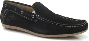 John Hupper Casuals