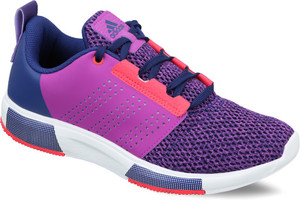 Adidas clearance madoru w