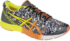 asics gel hyper tri 2 asics gel hyper tri 2