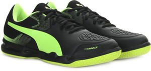 Puma evo impact best sale 5