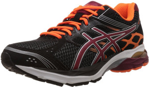 Asics gel pulse 7 rose deals