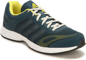 Adidas hotsell ryzo 3.0