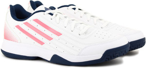 Adidas SONIC ATTACK K TENNIS