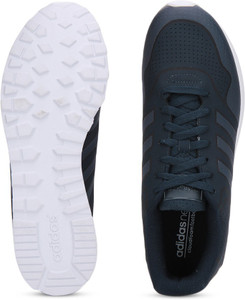 Adidas Neo 10k Casual Sneakers Black White Best Price In India Adidas Neo 10k Casual Sneakers Black White Compare Price List From Adidas Neo Casual Shoes 15587529 Buyhatke