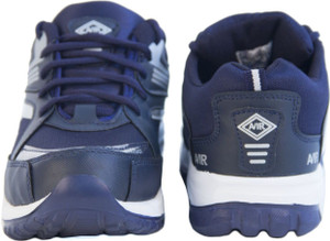 beerock oxygen running shoes
