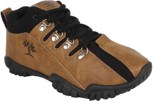 Oricum Casuals