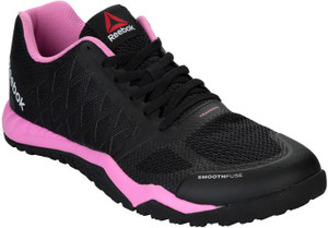 reebok sneakers price