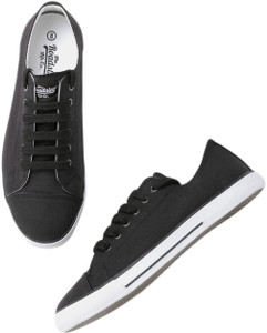 Roadster Casual Shoes 