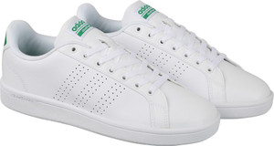 adidas neo cloudfoam advantage adidas neo cloudfoam advantage