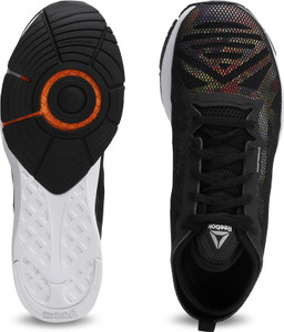 reebok cardio ultra 2.0