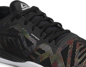 Reebok cardio ultra best sale 2.0 blanco