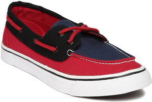 mast & harbour casual shoes