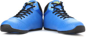 Fila REFRESH Basket Ball Shoes