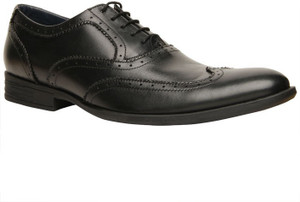Hush shop puppies pk223