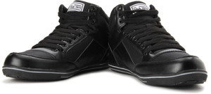 Fila nevas top