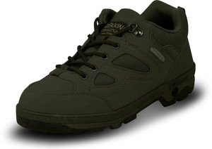 Campus action shoes discount