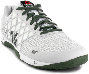 Men's crossfit nano 4.0 sale