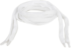 levi's jeffrey denim sneakers white