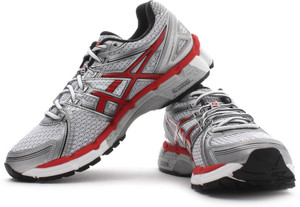 Asics gel kayano 19 deals kids Brown