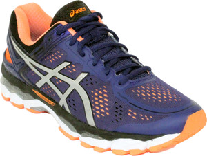 Asics gel kayano 22 kids sales gold