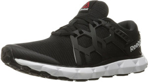 Hexaffect run 4.0 new arrivals