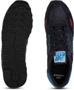 new balance u446not