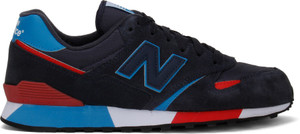 new balance u446not