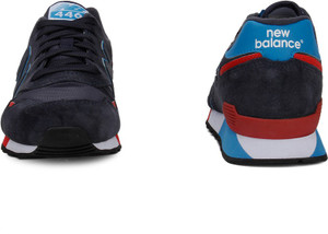 new balance u446not