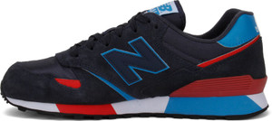 new balance u446not