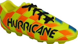 Gowin Hurricane New Football Shoes