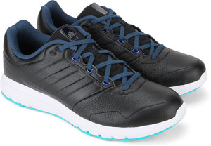 adidas duramo trainer