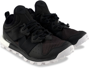 Adidas RESPONSE TR Running Shoes
