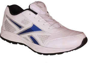 spelax shoes price