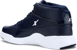 Sparx 285 Casuals Best Price in India 