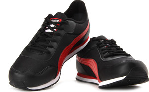 puma otise dp sneakers