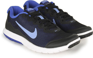 Nike experience cheap rn 4 women's