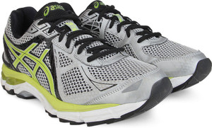 Asics t501n deals 2e