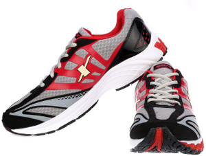 Sparx sx0235g sports shoes clearance